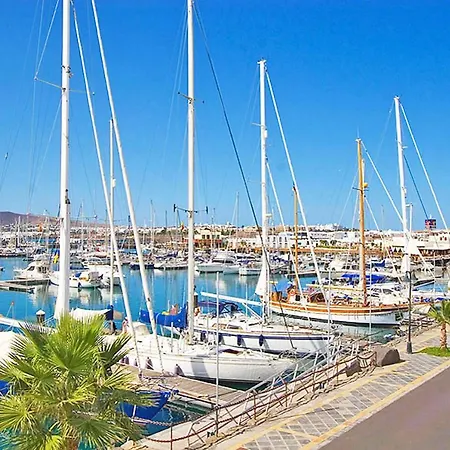 Casa Coloradas بيت للعطل *